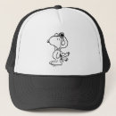 Recherche de de papier brun casquettes Bande dessinée