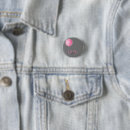 Recherche de son une fille badges Pour tous