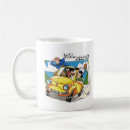 Recherche de jujutsu tasses Anime
