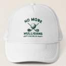 Recherche de garçon casquettes Garçon d'honneur