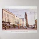 Recherche de de voyage du canada posters Architecture