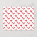 Recherche de rooster cartes postales Animal