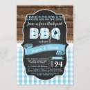 Recherche de b b q invitations Barbecue