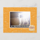 Recherche de critique cartes postales Je peux avoir cheezburger