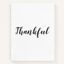 Recherche de remerciement carnets Reconnaissant