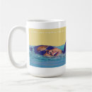 Recherche de natation tasses Course