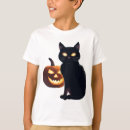 Recherche de halloween garçon tshirts Peur
