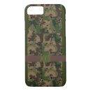 Recherche de camo iphone 7 coques Vert