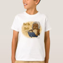 Recherche de funny owl tshirts Chouette