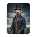 Recherche de chien labrador magnets Animal