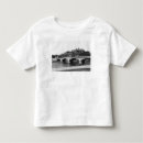 Recherche de forteresse tshirts Château