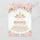 Recherche de apportez un livre invitations Bientôt maman