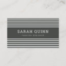 Recherche de gris gris blanc noir cartes visite Petite entreprise