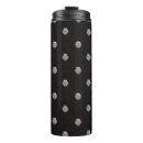 Recherche de saint jacques tasses James