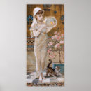 Recherche de poisson chat posters Vintage