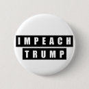 Recherche de putin badges Atout