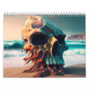 Recherche de skull bureau fournitures Crâne