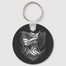 Recherche de aigle accessoires Militaires