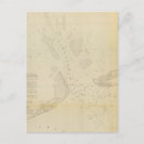 Recherche de profondeur cartes postales Nautique