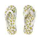 Recherche de enfants chaussures Charles schulz