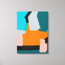 Recherche de modernisme art Droits