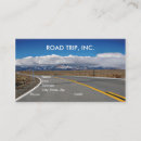 Recherche de nevada cartes visite Voyage