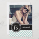 Recherche de bonbon moderne 16 invitations Pour enfants