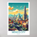 Recherche de art Pour tous