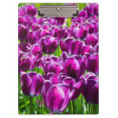 Recherche de champ des fleurs porte blocs Photographie