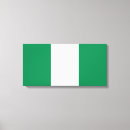 Recherche de bénin posters Nigeria