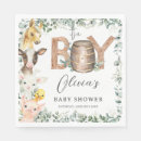 Recherche de baby sprinkle party decor Capricieux