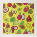 Recherche de motif exotique puzzles Nature