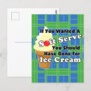 Recherche de terrain de basket cartes postales Pour tous