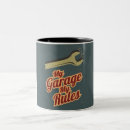 Recherche de règles tasses Pour tous