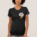 Recherche de sakura tshirts Hanami