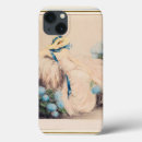Recherche de louis iphone coques Élégant