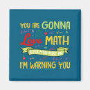 Recherche de sympas magnets Amour