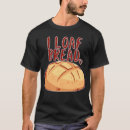 Recherche de loafer tshirts Lotte