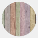 Recherche de clôture autocollants Clôture en bois