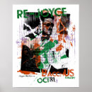 Recherche de loup garou posters Lycan