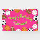 Recherche de basketball signs posters Football