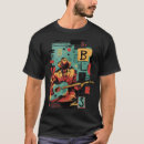 Recherche de r de musique de b tshirts Années 90