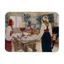 Recherche de mineur magnets 19ème