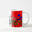Recherche de rotterdam tasses Pays bas