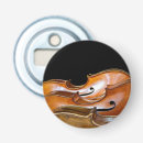 Recherche de musique classique ouvre bouteilles Instrument à chaîne