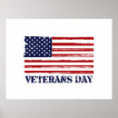 Recherche de honneur du service posters Militaire