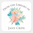 Recherche de floral livre étiquettes Botanique