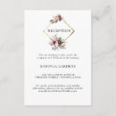 Recherche de bourges cartes postales Mariés