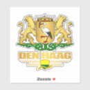 Recherche de nederlands autocollants Hayon