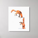 Recherche de renard rouge posters Fox